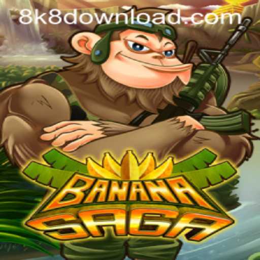 Discovering BananaSaga: An Epic Adventure Awaits