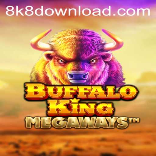 Exploring Buffalo King: An Inside Look into the Thrilling Game