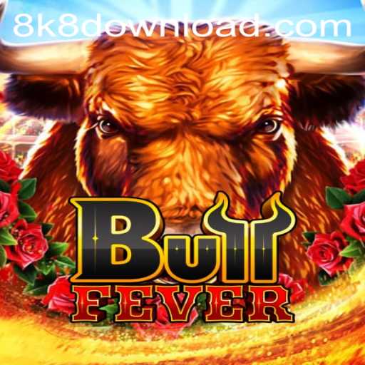 Exploring BullFever: A Thrilling Game of Strategy and Luck