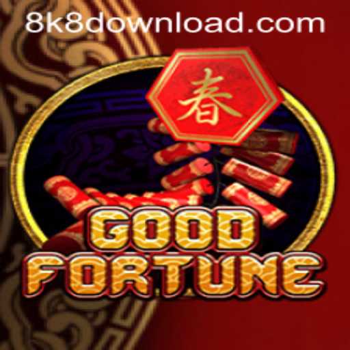 Exploring GoodFortune: The Innovative Game Enriched by Strategy and Luck