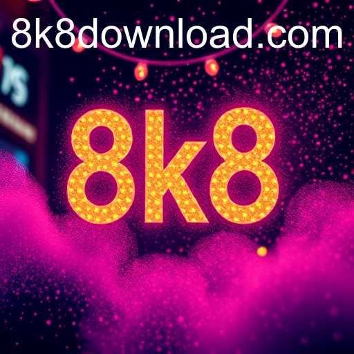 Unveiling the Allure of Exclusive Offers with 8k8