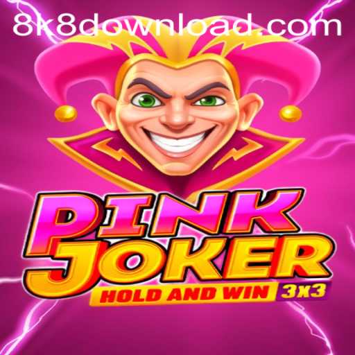 Exploring the World of Pinkjoker: An Immersive Gaming Experience