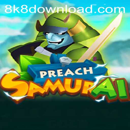 Exploring the Thrilling World of PreachSamurai: A Modern Gaming Phenomenon