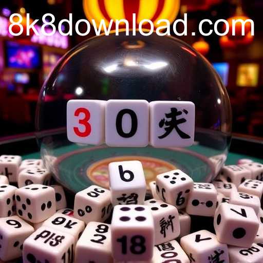 8k8