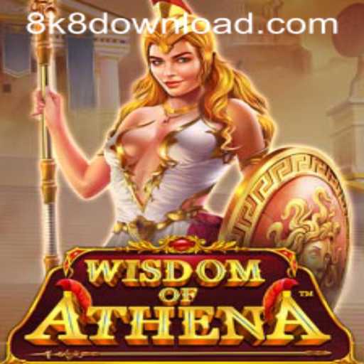 Exploring the Strategic Depth of WisdomofAthena